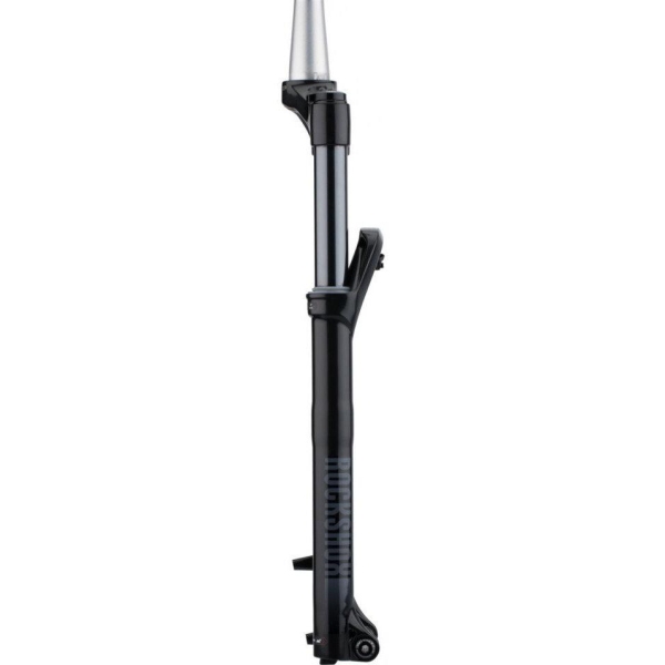Вилка RockShox Recon Silver RL Solo Air 29