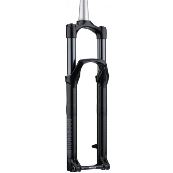 Вилка RockShox Recon Silver RL Solo Air 29