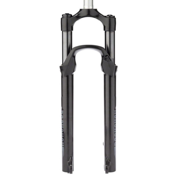 Вилка RockShox Recon Silver RL Solo Air 29
