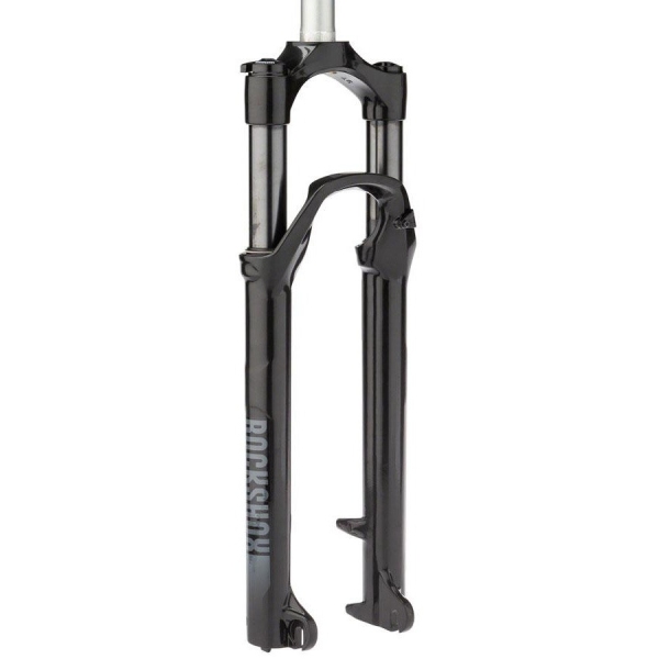 Вилка RockShox Recon Silver RL Solo Air 29