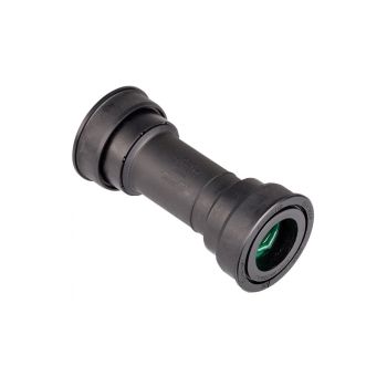 Каретка Shimano BB-MT800-PA Press-Fit 41x89.5/92mm