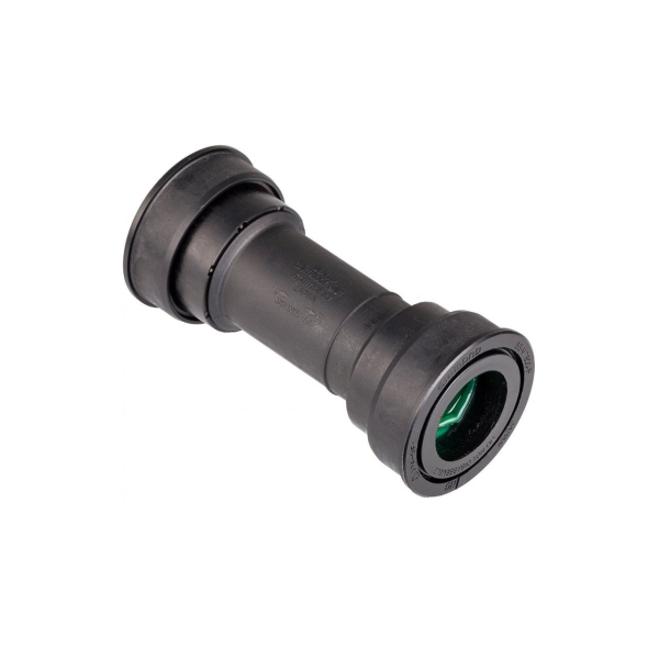 Каретка Shimano BB-MT800-PA Press-Fit 41x89.5/92mm