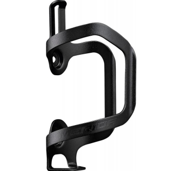 Фляготримач Merida Bottle Cage Sideload