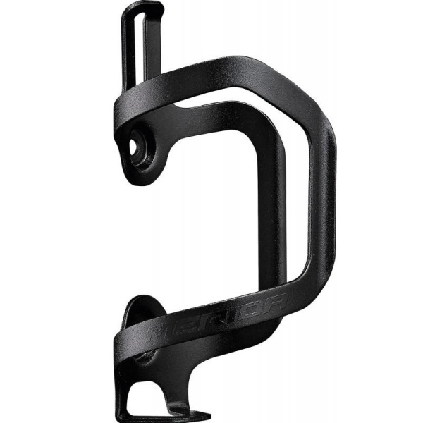 Фляготримач Merida Bottle Cage Sideload Black-Black