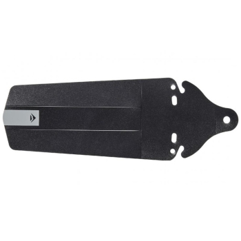 Крило гнучке Merida Mudguard Saddle Black