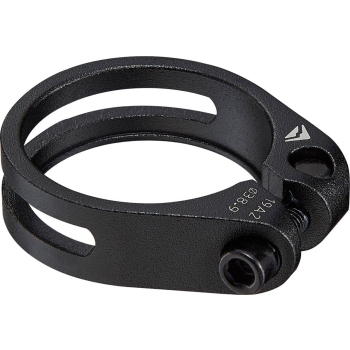 Зажим підсиділа Merida Seat Clamp B Expert