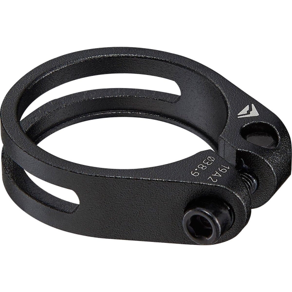 Зажим підсиділа Merida Seat Clamp B Expert 38,9mm