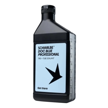 Герметик Schwalbe Doc Blue Professional 500ml