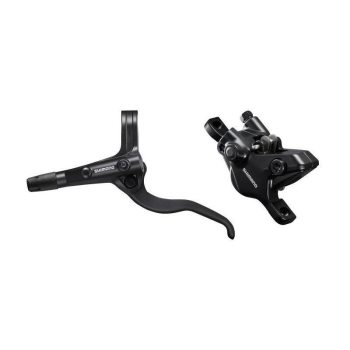 Гальмо переднє Shimano MT410-2