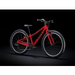 Велосипед TREK Precaliber 24
