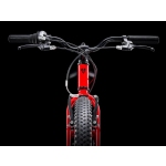 Велосипед TREK Precaliber 24