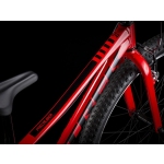 Велосипед TREK Precaliber 24