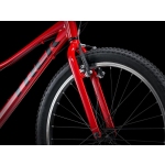 Велосипед TREK Precaliber 24