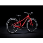 Велосипед TREK Precaliber 24