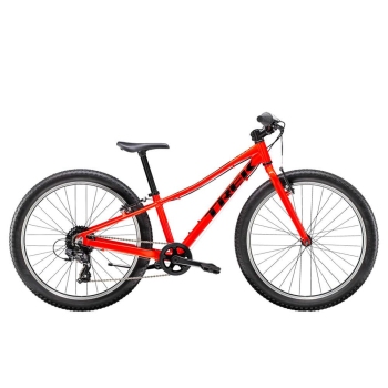 Велосипед TREK Precaliber 24