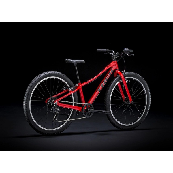 Велосипед TREK Precaliber 24