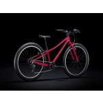 Велосипед TREK Precaliber 24