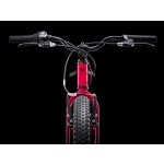 Велосипед TREK Precaliber 24