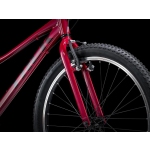Велосипед TREK Precaliber 24
