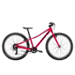 Велосипед TREK Precaliber 24