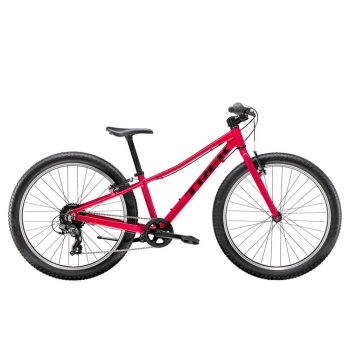 Велосипед TREK Precaliber 24
