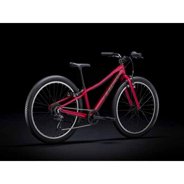 Велосипед TREK Precaliber 24