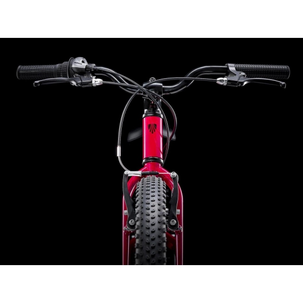 Велосипед TREK Precaliber 24