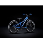 Велосипед TREK Precaliber 20