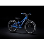 Велосипед TREK Precaliber 20