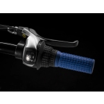 Велосипед TREK Precaliber 20