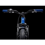 Велосипед TREK Precaliber 20