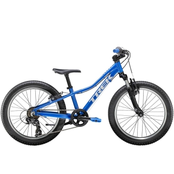 TREK Precaliber 20