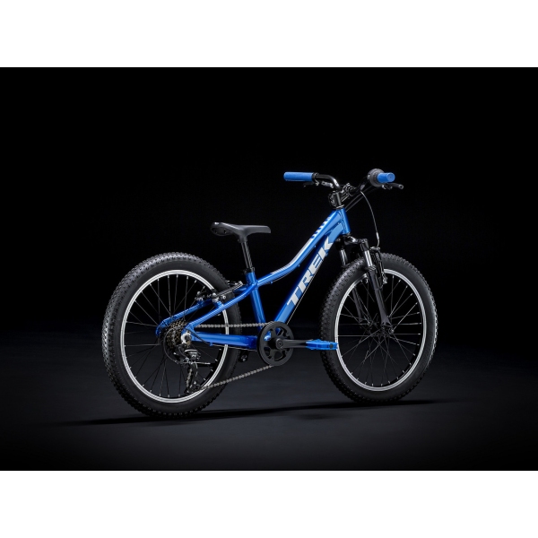 Велосипед TREK Precaliber 20