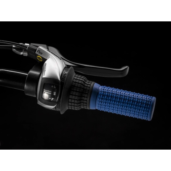 Велосипед TREK Precaliber 20