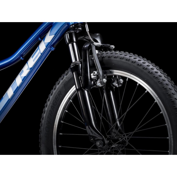Велосипед TREK Precaliber 20
