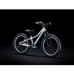 Велосипед TREK Precaliber 20