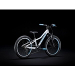 Велосипед TREK Precaliber 20