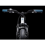 Велосипед TREK Precaliber 20