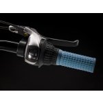 Велосипед TREK Precaliber 20