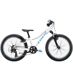 Велосипед TREK Precaliber 20