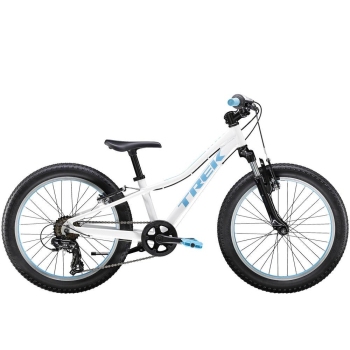 TREK Precaliber 20