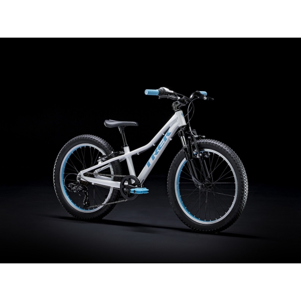 Велосипед TREK Precaliber 20