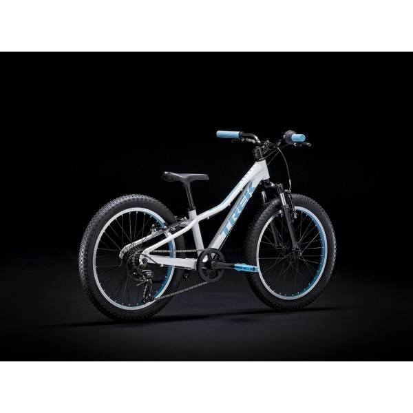 Велосипед TREK Precaliber 20