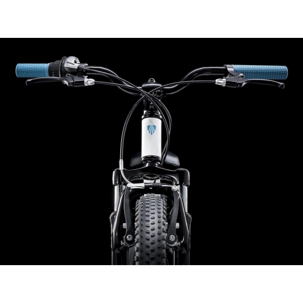 Велосипед TREK Precaliber 20