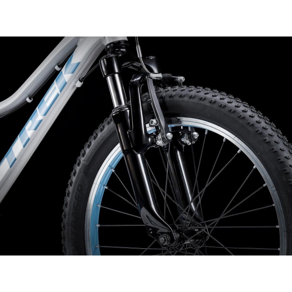 Велосипед TREK Precaliber 20