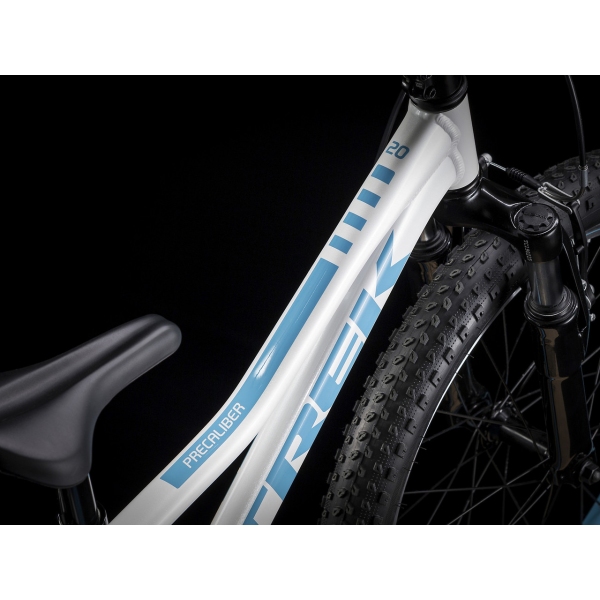 Велосипед TREK Precaliber 20