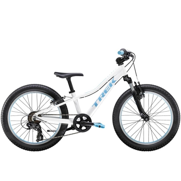 Велосипед TREK Precaliber 20