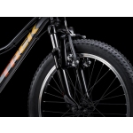 Велосипед TREK Precaliber 20