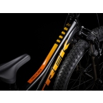Велосипед TREK Precaliber 20