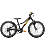 Велосипед TREK Precaliber 20